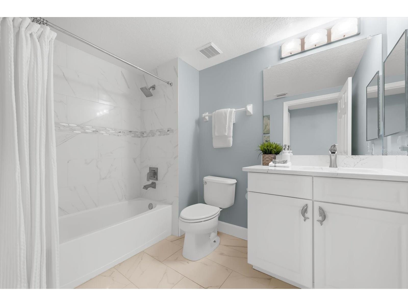 16500 Gulf Boulevard #352 North Redington Beach FL 33708 TB8501416 image29