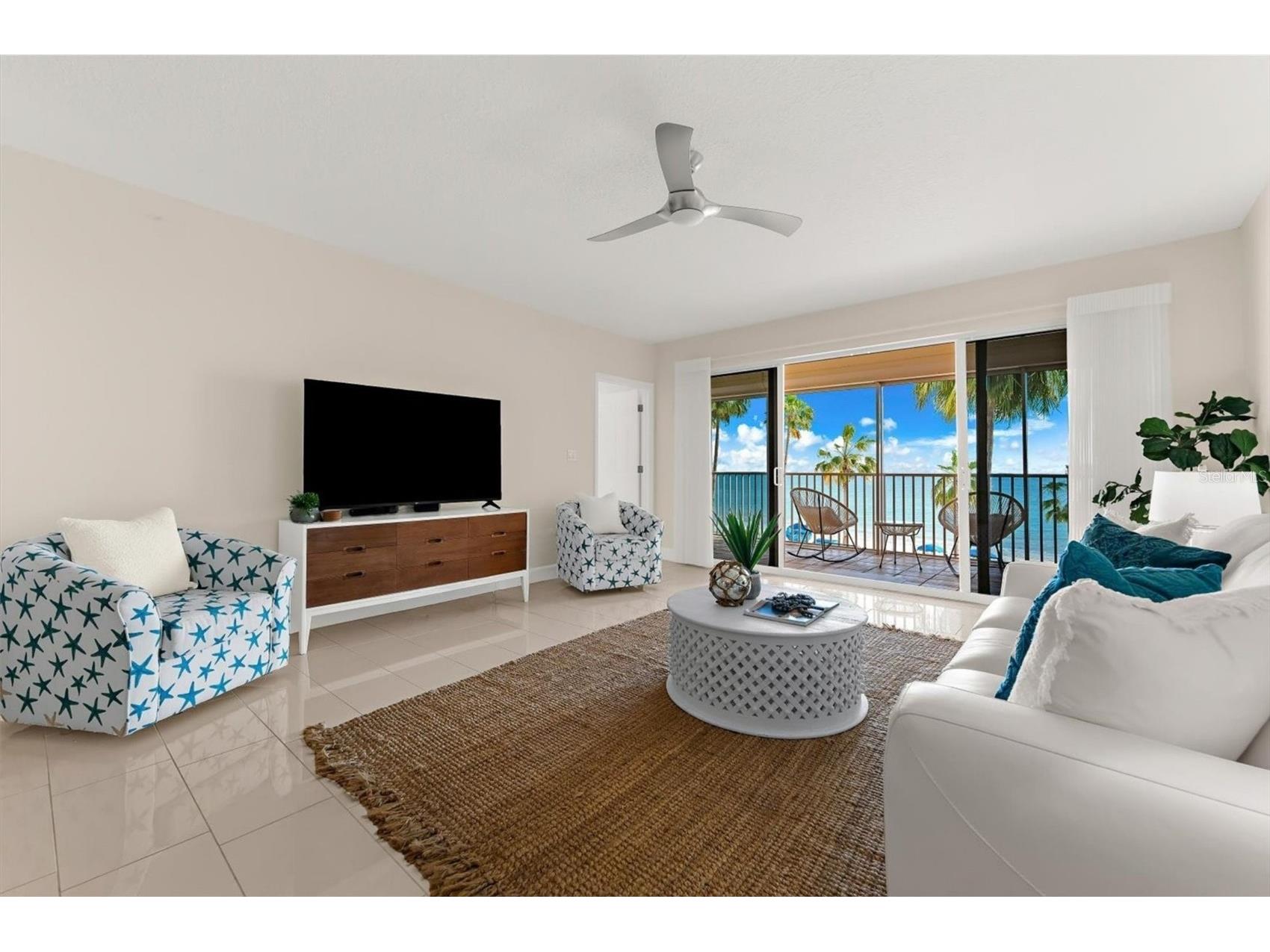 16500 Gulf Boulevard #352 North Redington Beach FL 33708 TB8501416 image3