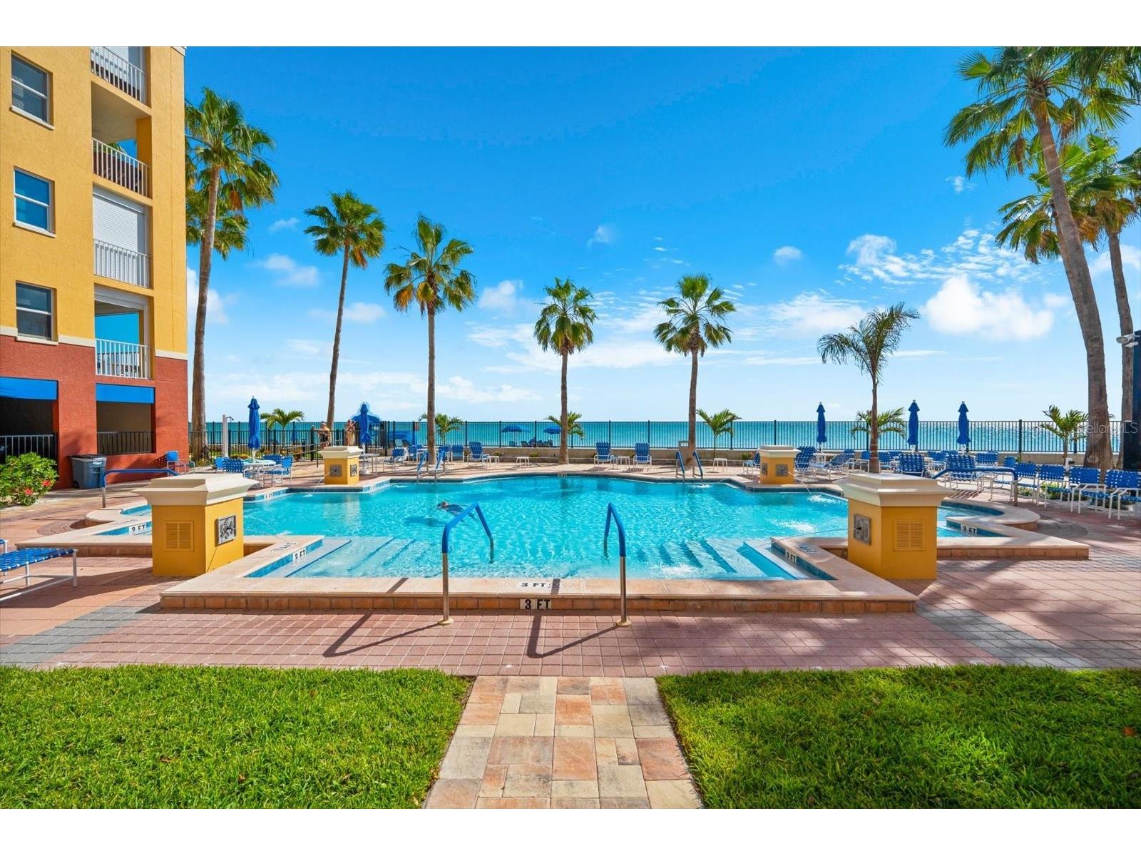16500 Gulf Boulevard #352 North Redington Beach FL 33708 TB8501416 image30