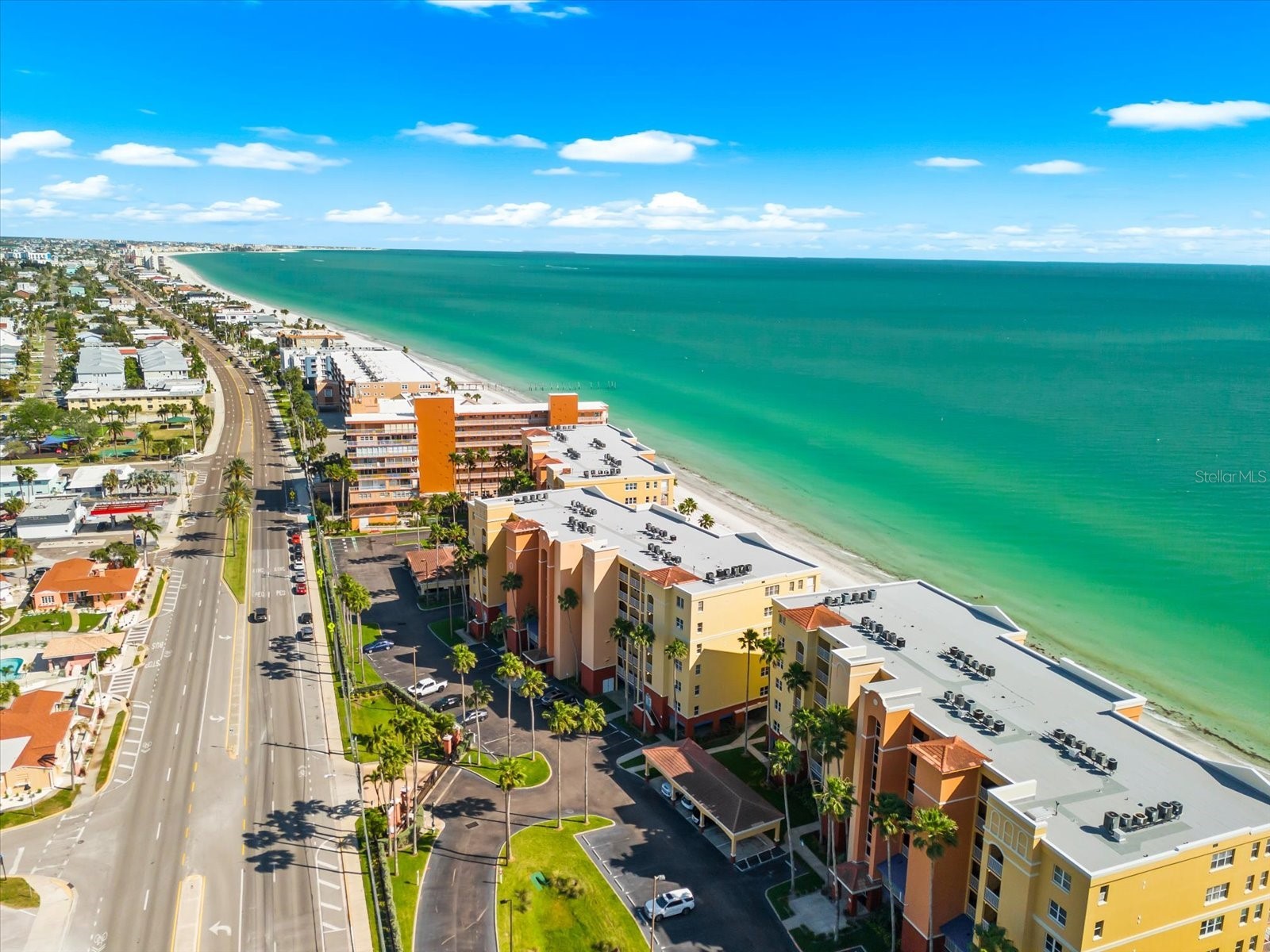 16500 Gulf Boulevard #352 North Redington Beach FL 33708 TB8501416 image31