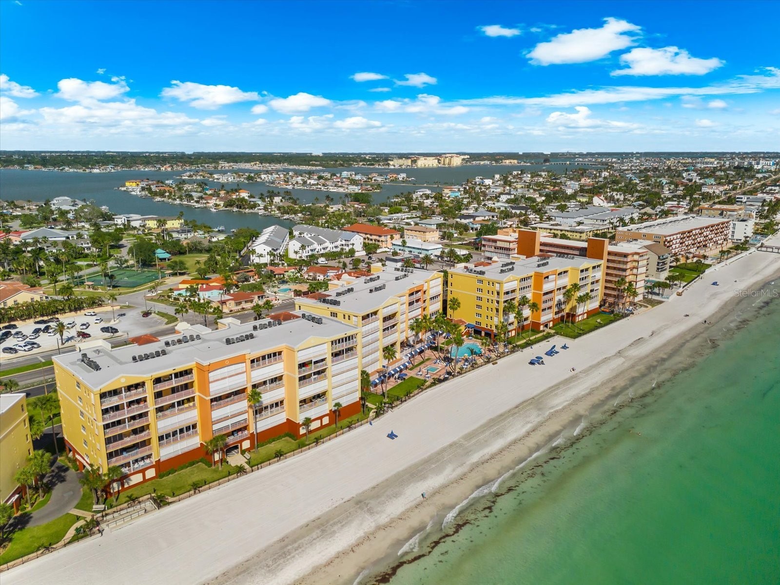 16500 Gulf Boulevard #352 North Redington Beach FL 33708 TB8501416 image32