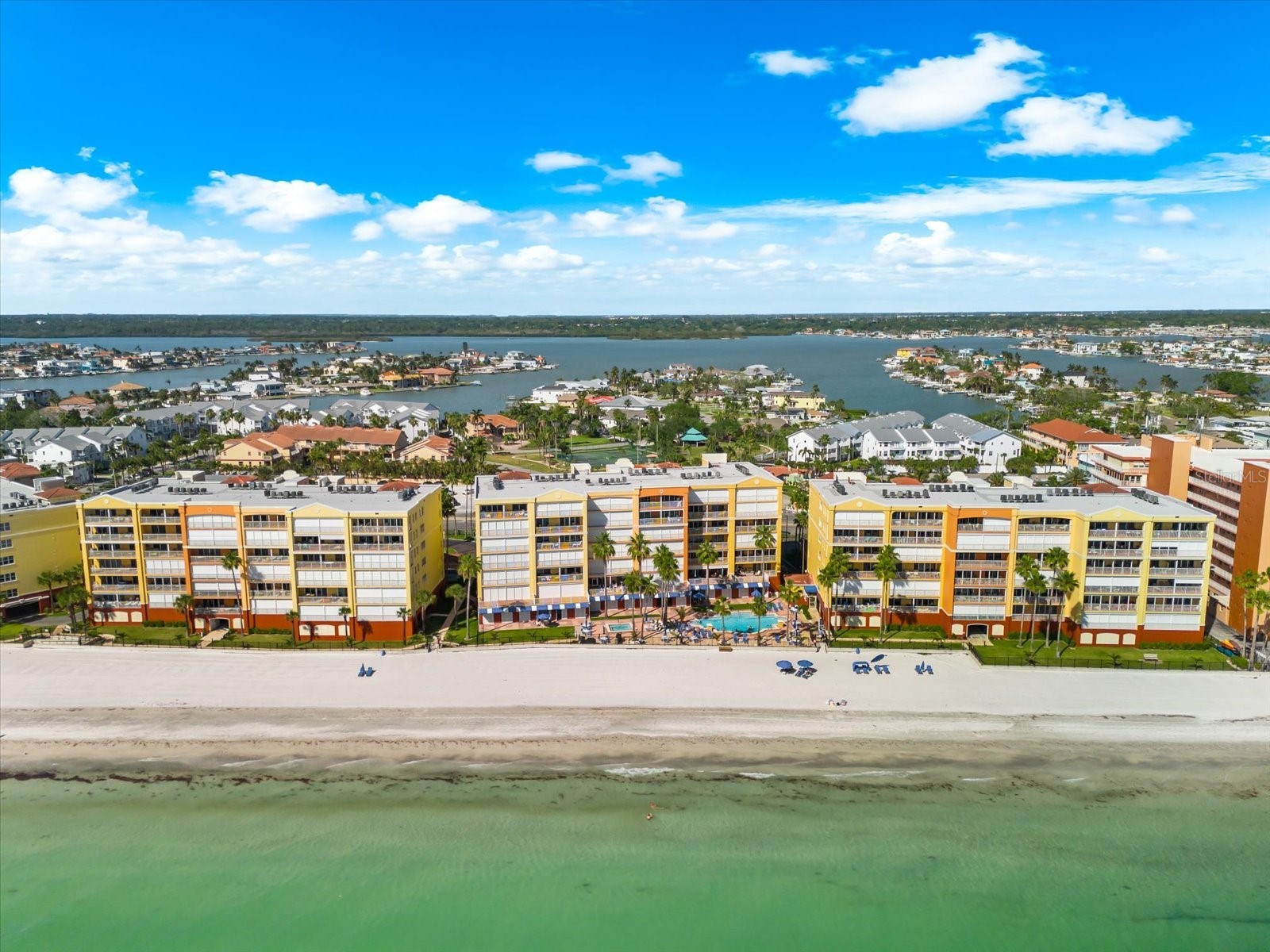 16500 Gulf Boulevard #352 North Redington Beach FL 33708 TB8501416 image33