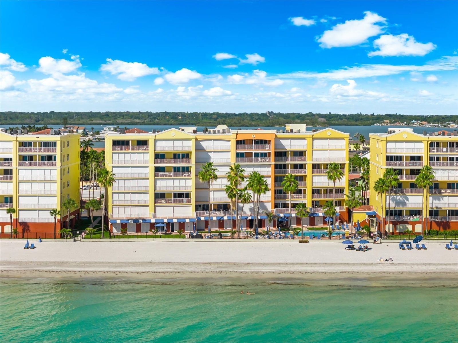 16500 Gulf Boulevard #352 North Redington Beach FL 33708 TB8501416 image34