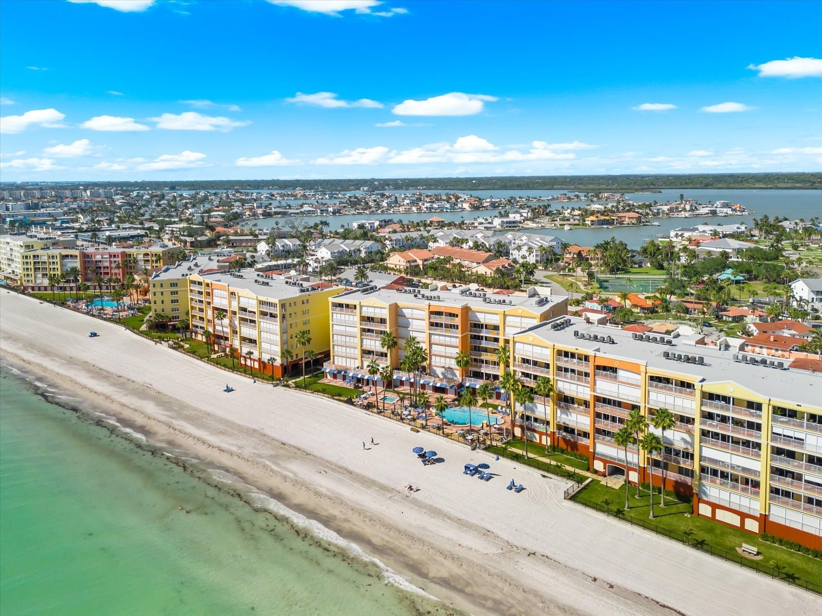 16500 Gulf Boulevard #352 North Redington Beach FL 33708 TB8501416 image35