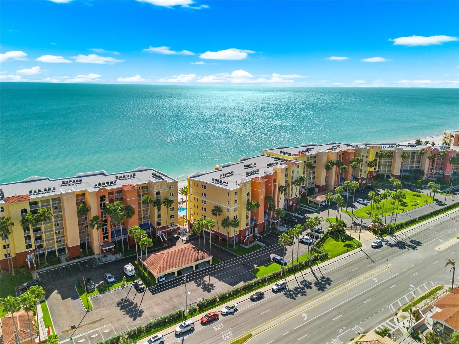 16500 Gulf Boulevard #352 North Redington Beach FL 33708 TB8501416 image36