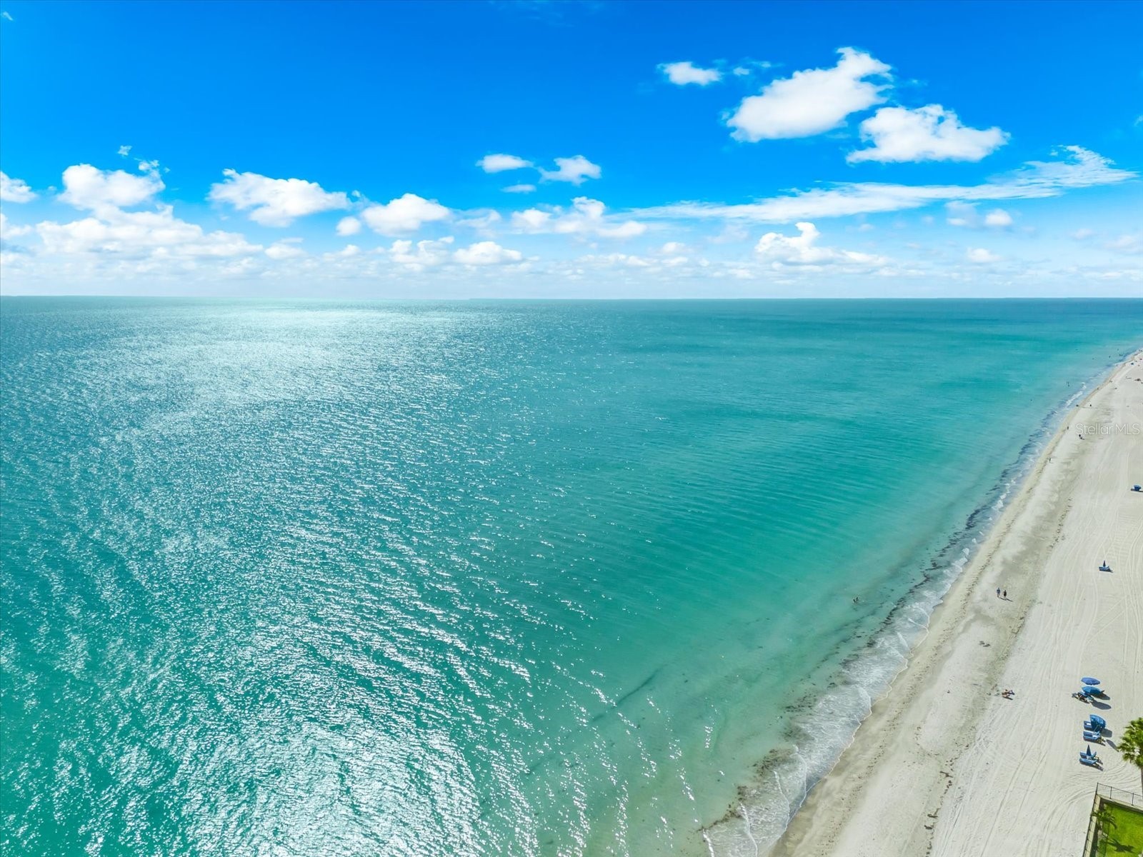 16500 Gulf Boulevard #352 North Redington Beach FL 33708 TB8501416 image37