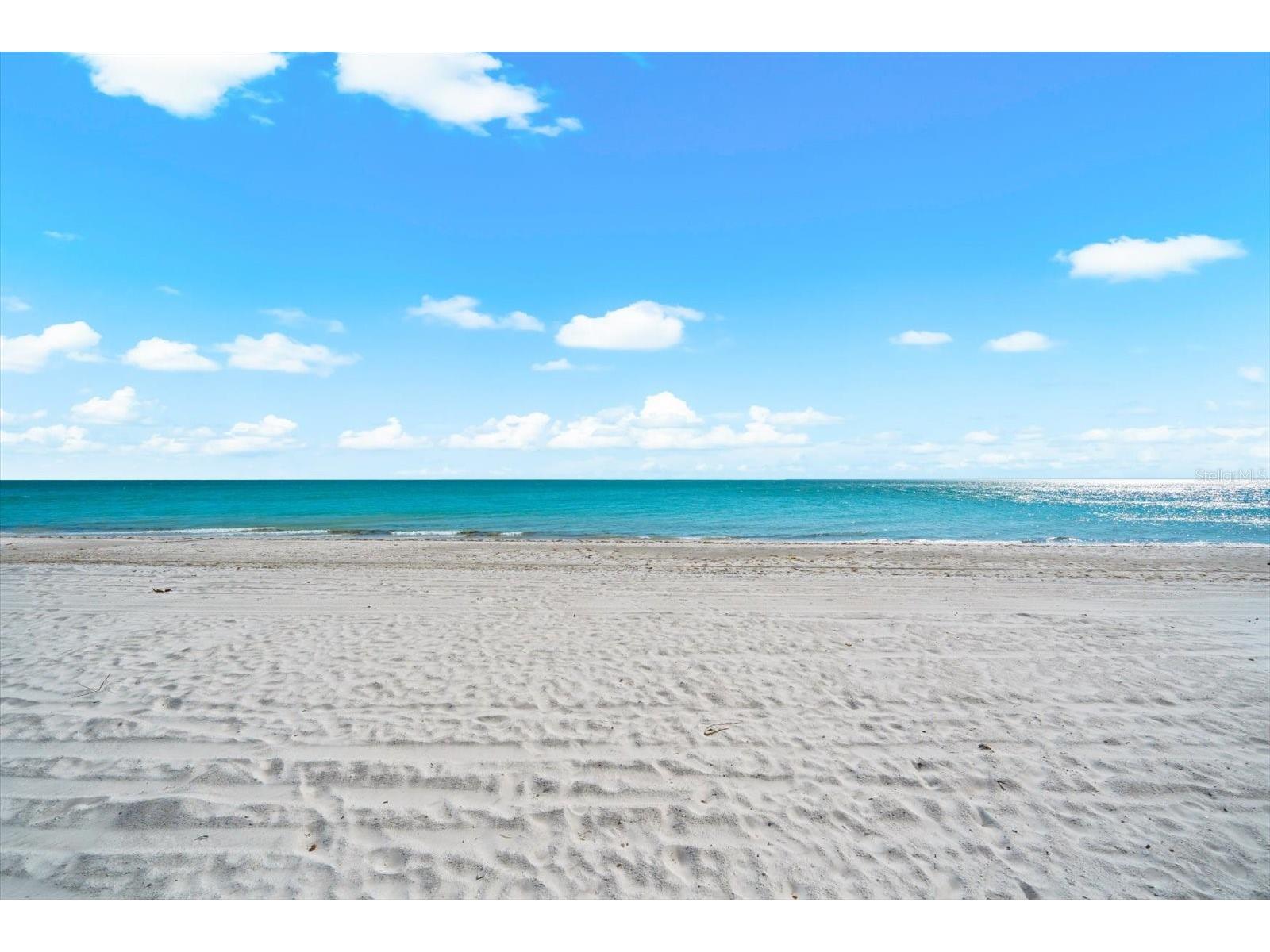 16500 Gulf Boulevard #352 North Redington Beach FL 33708 TB8501416 image39