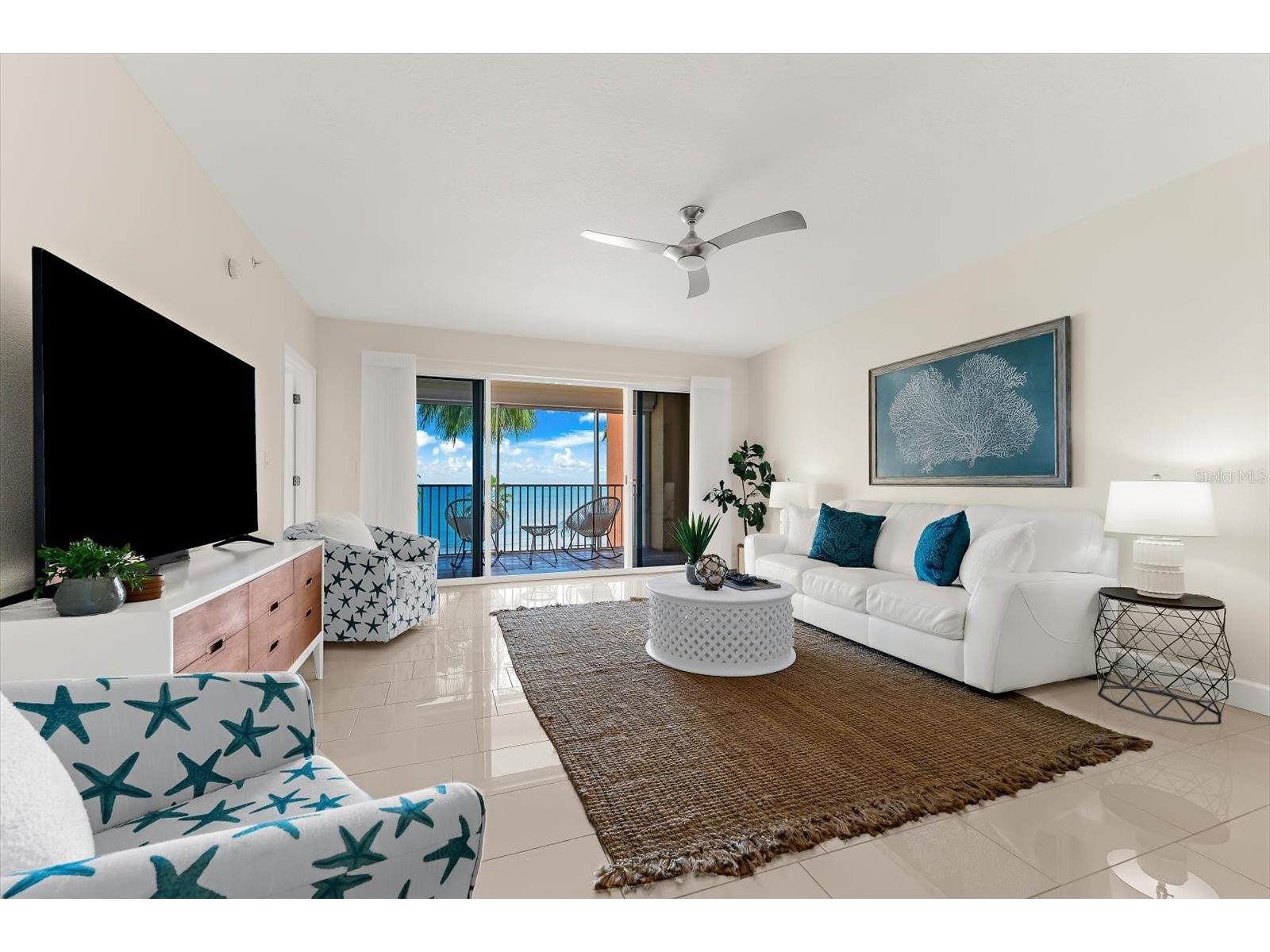16500 Gulf Boulevard #352 North Redington Beach FL 33708 TB8501416 image4