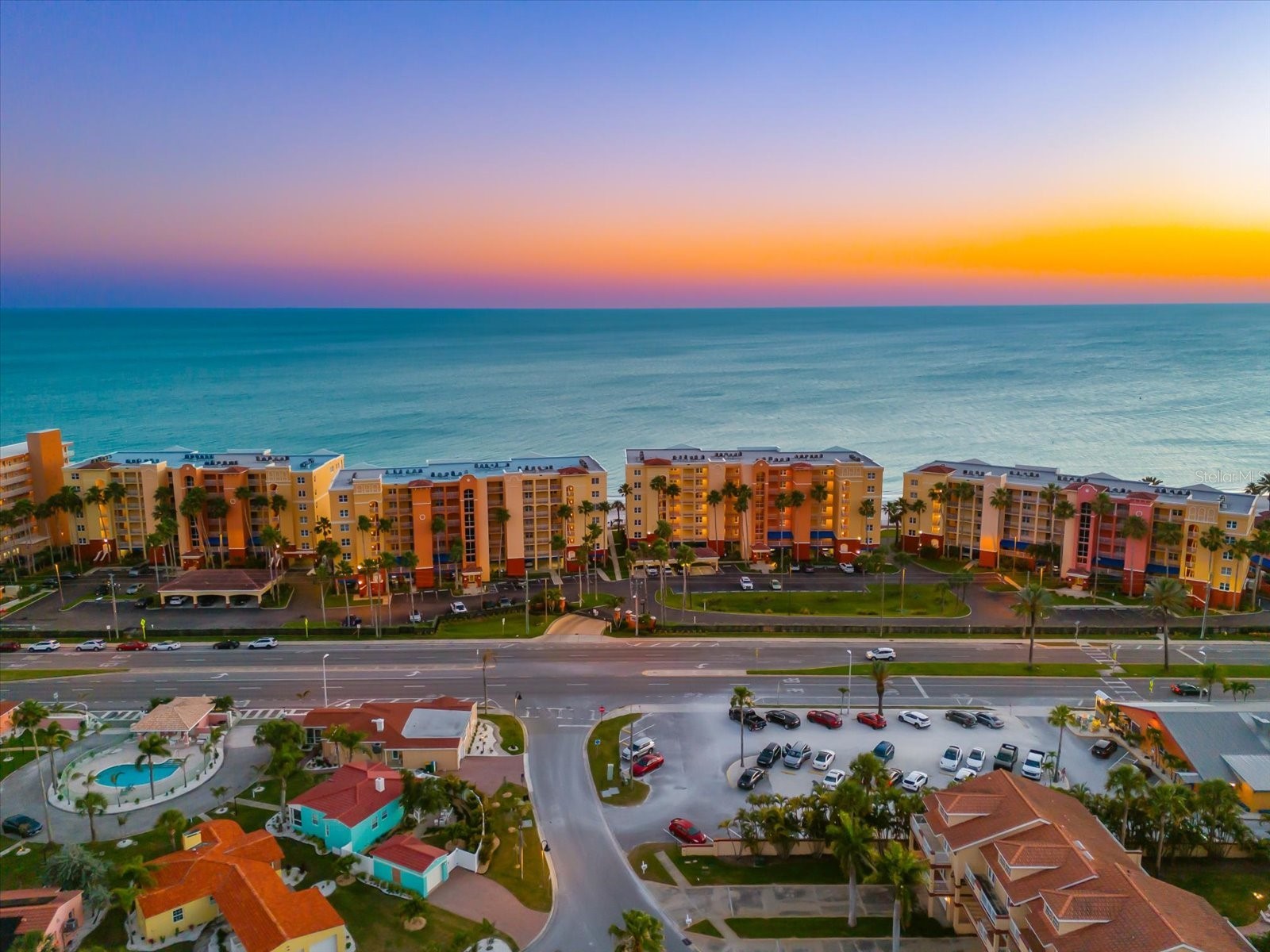 16500 Gulf Boulevard #352 North Redington Beach FL 33708 TB8501416 image43