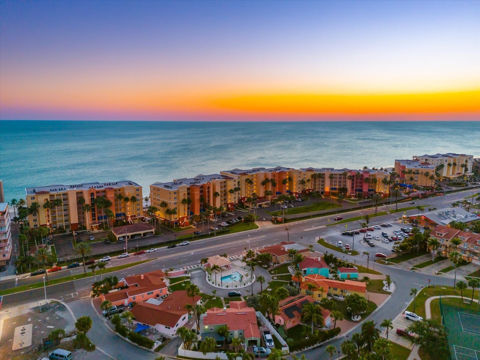 16500 Gulf Boulevard #352 North Redington Beach FL 33708 TB8501416 image44