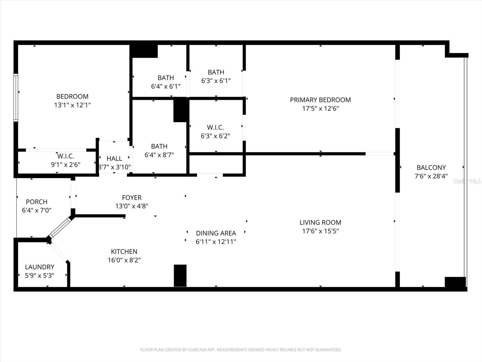 16500 Gulf Boulevard #352 North Redington Beach FL 33708 TB8501416 image45