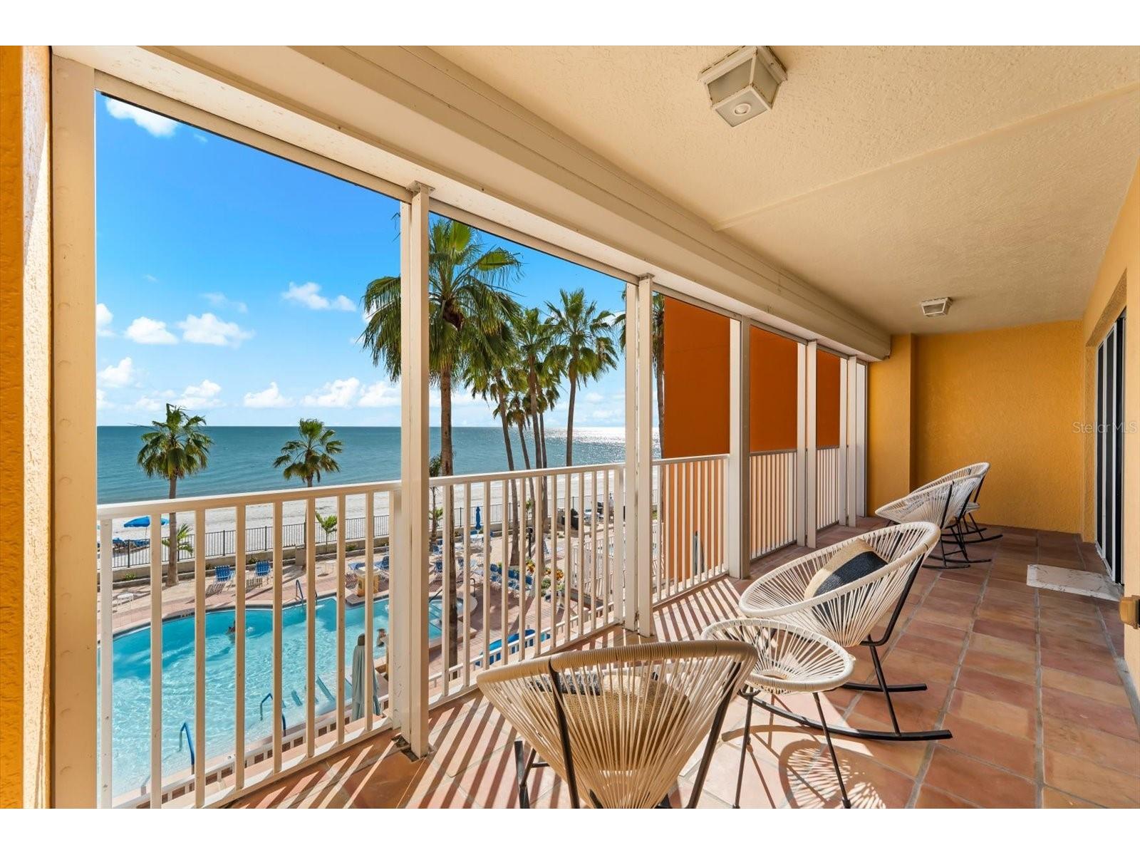 16500 Gulf Boulevard #352 North Redington Beach FL 33708 TB8501416 image5