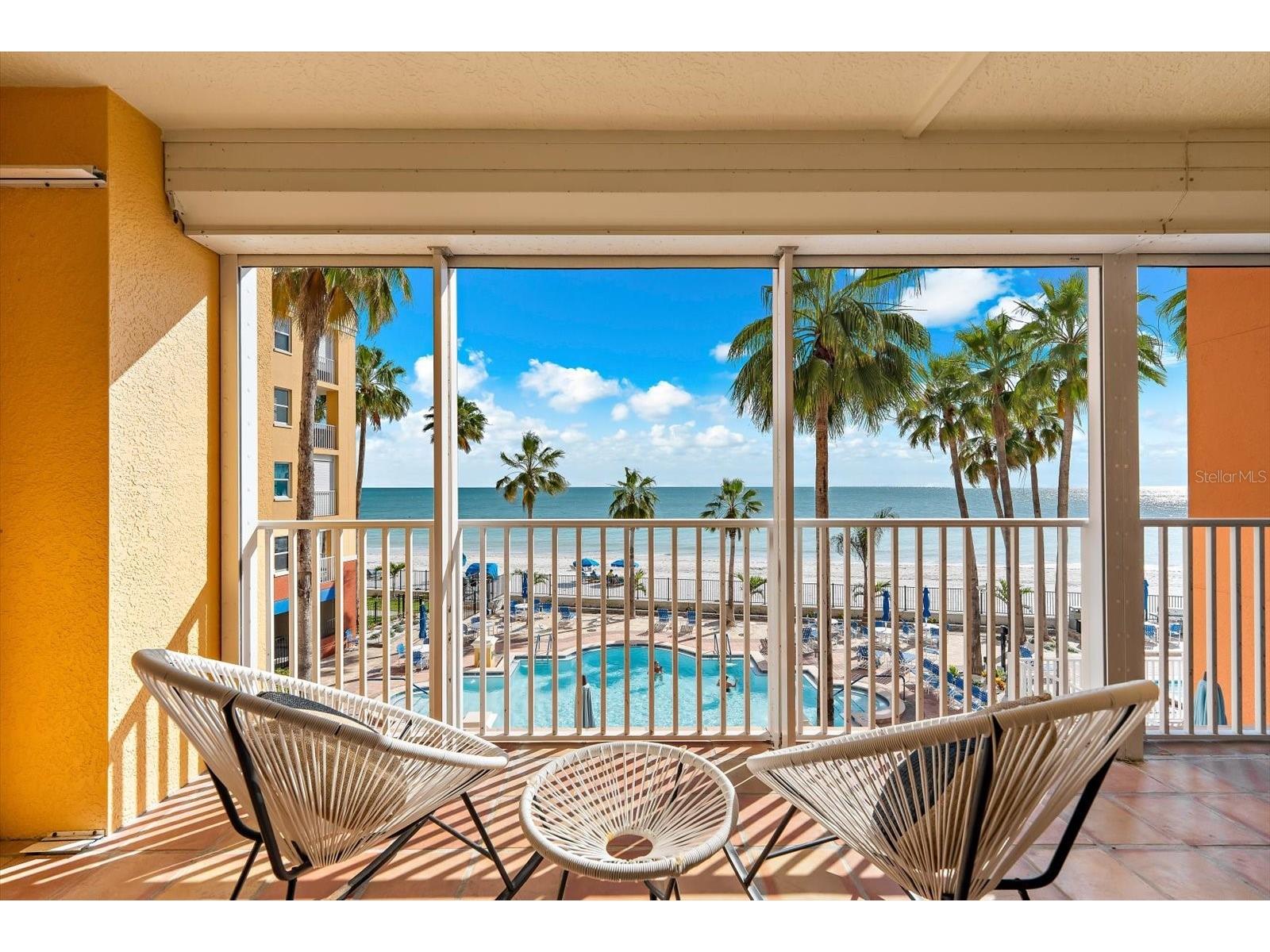 16500 Gulf Boulevard #352 North Redington Beach FL 33708 TB8501416 image6