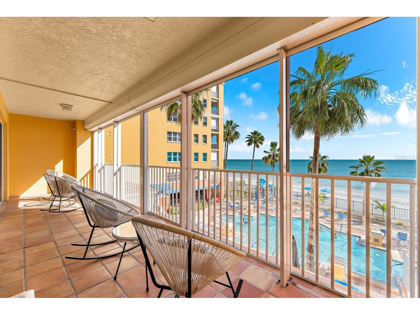 16500 Gulf Boulevard #352 North Redington Beach FL 33708 TB8501416 image7