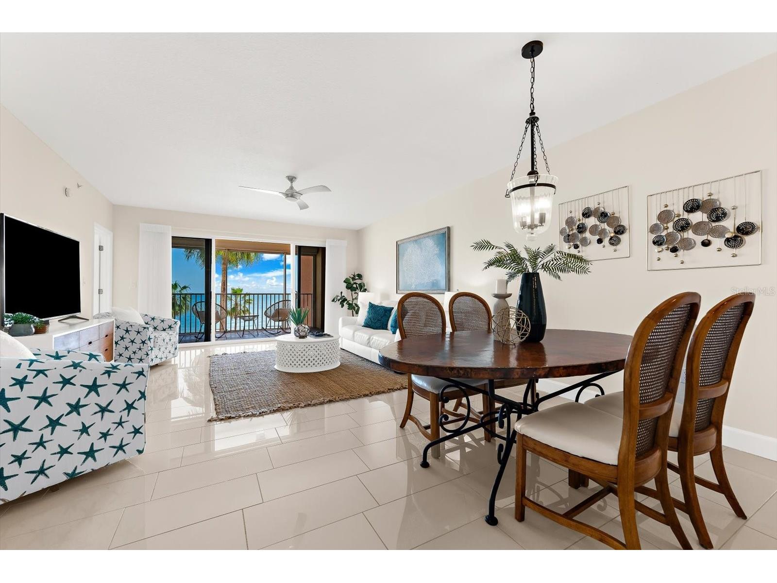 16500 Gulf Boulevard #352 North Redington Beach FL 33708 TB8501416 image8