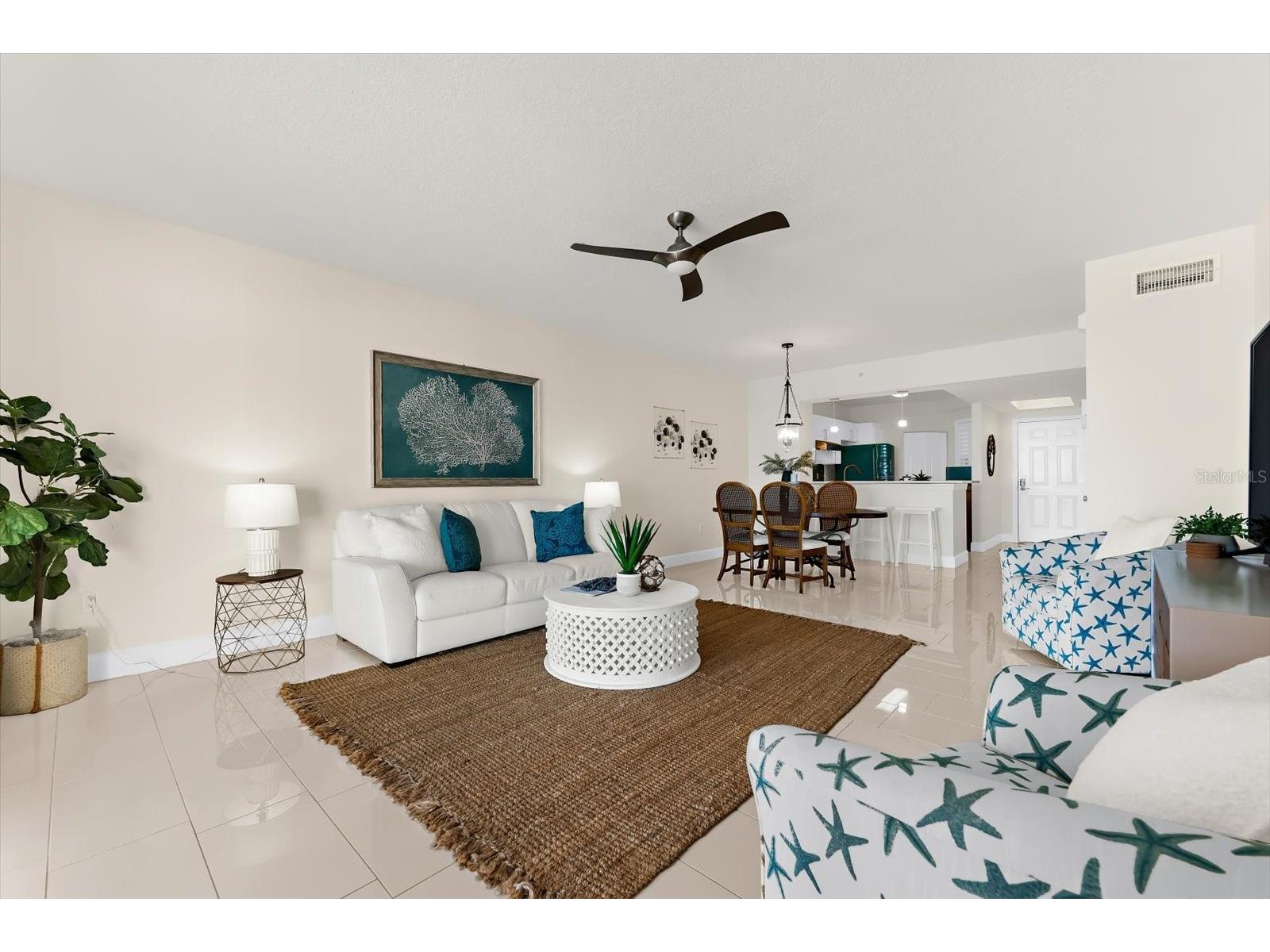 16500 Gulf Boulevard #352 North Redington Beach FL 33708 TB8501416 image9