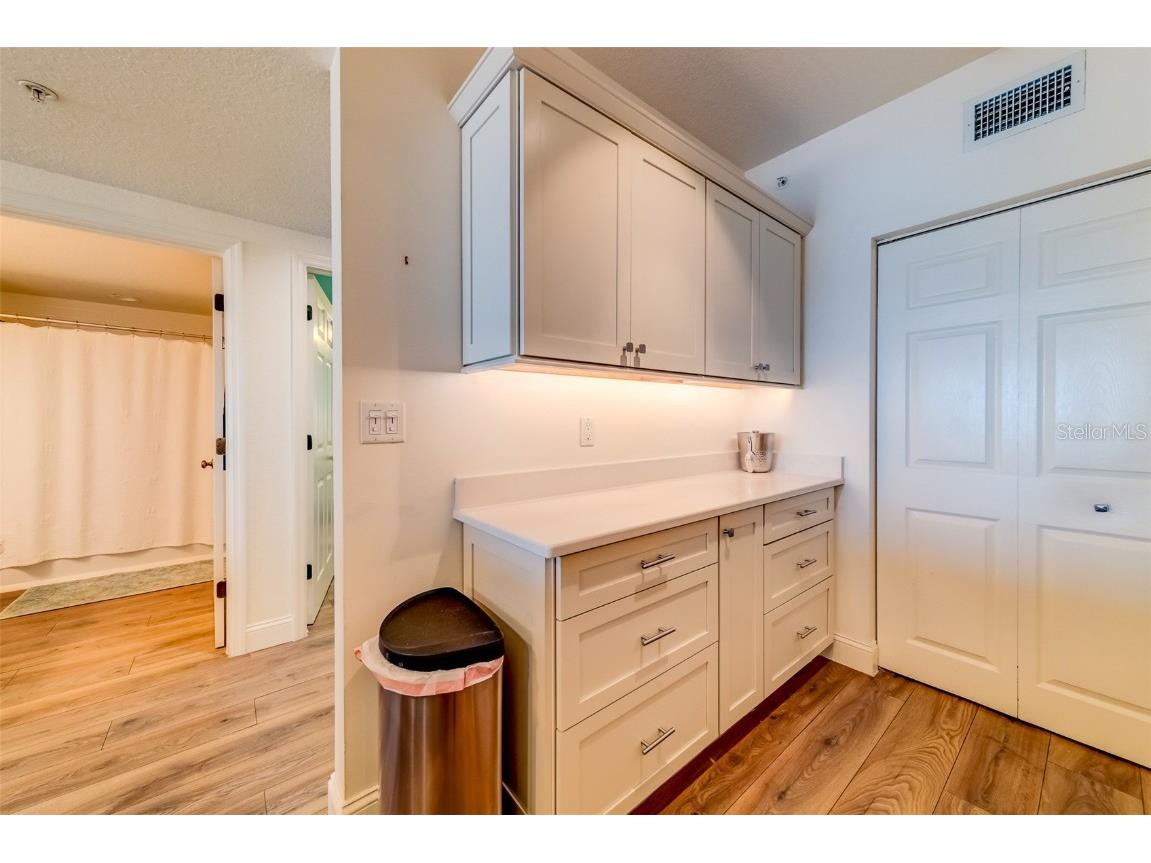 16500 Gulf Boulevard #355 North Redington Beach FL 33708 TB8376996 image12