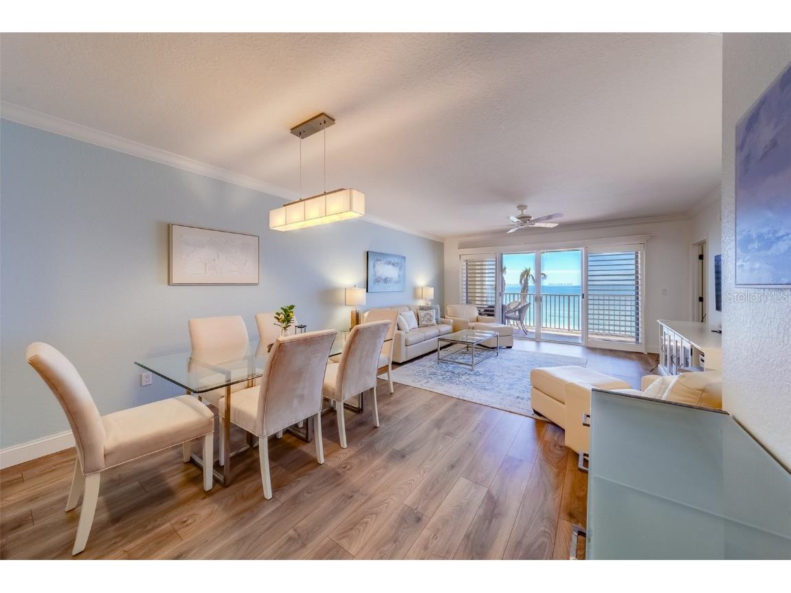 16500 Gulf Boulevard #355 North Redington Beach FL 33708 TB8376996 image15