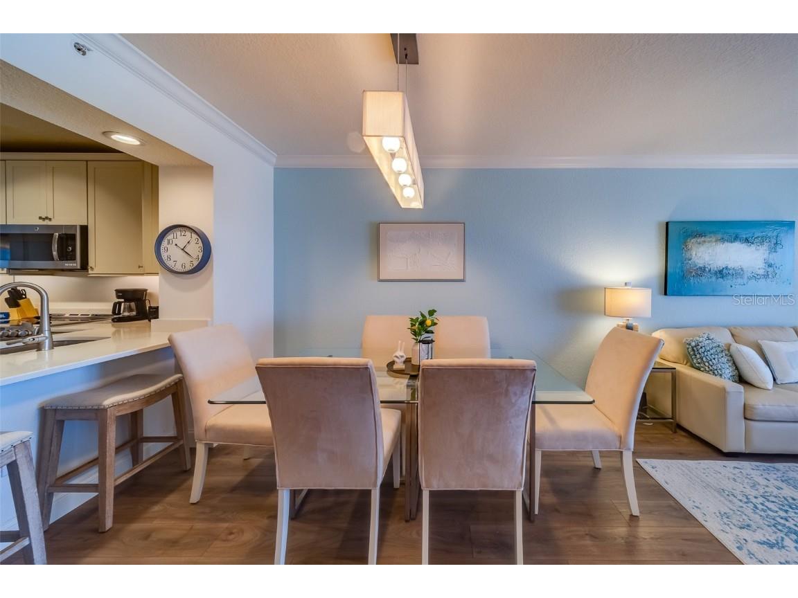 16500 Gulf Boulevard #355 North Redington Beach FL 33708 TB8376996 image16