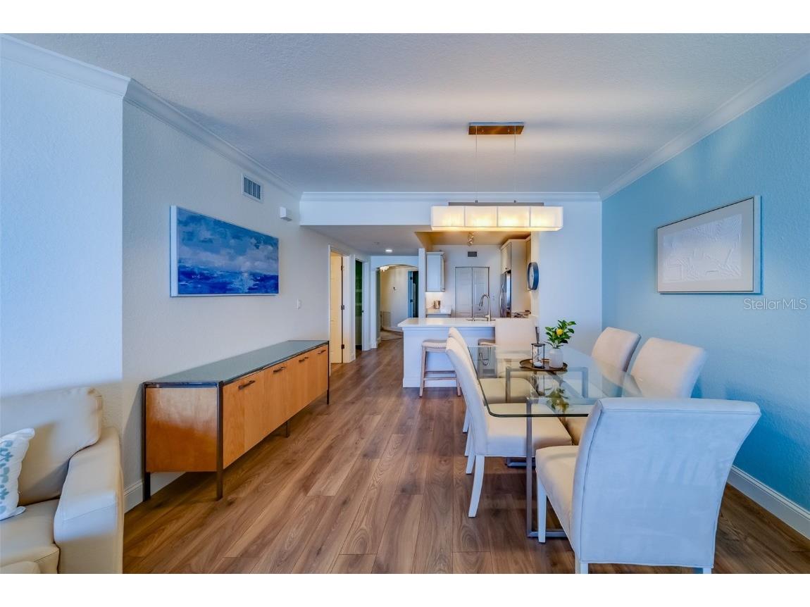 16500 Gulf Boulevard #355 North Redington Beach FL 33708 TB8376996 image17