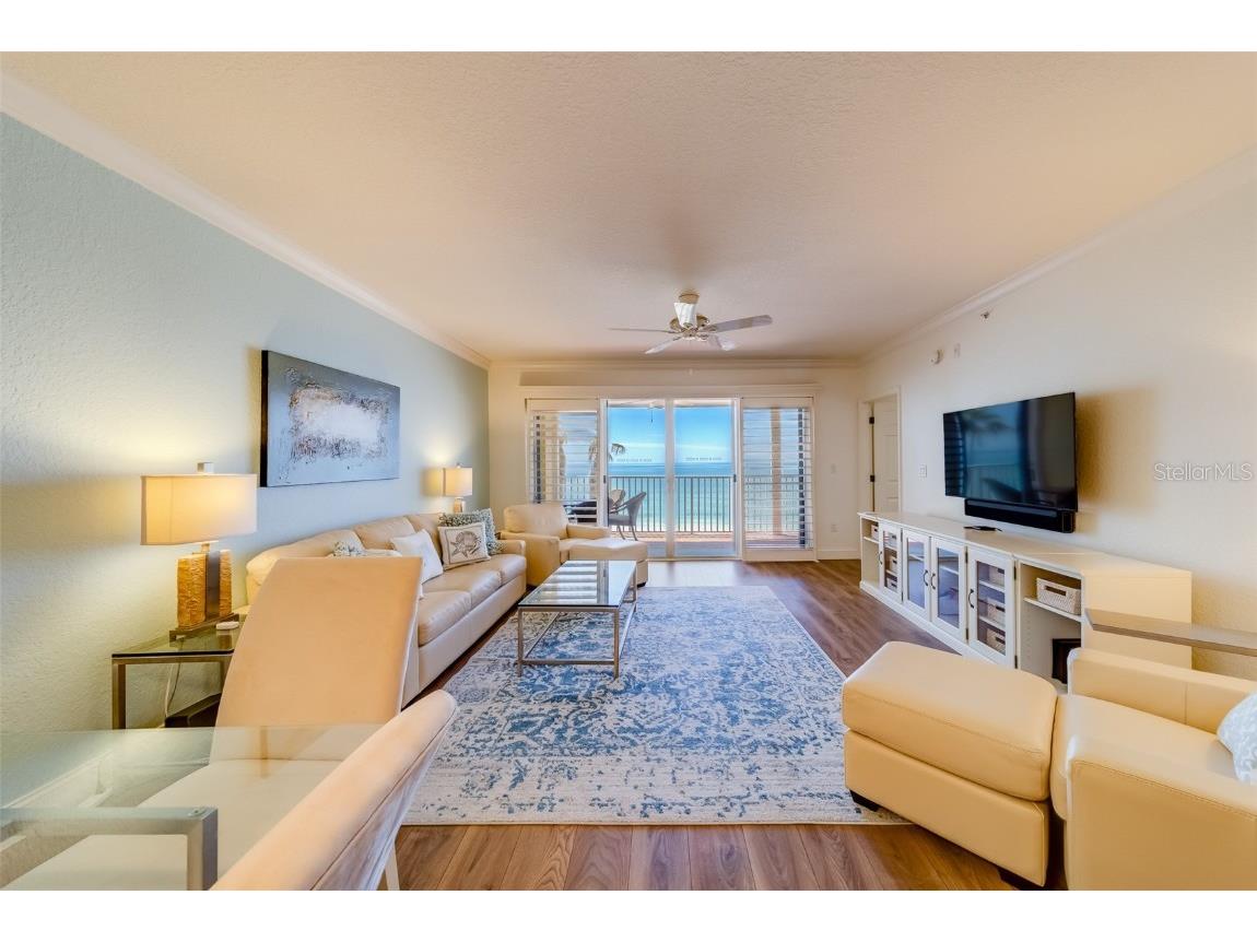 16500 Gulf Boulevard #355 North Redington Beach FL 33708 TB8376996 image18