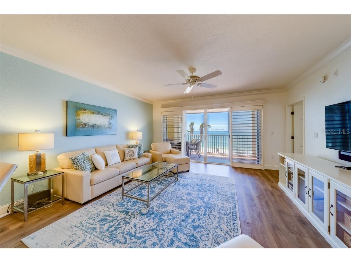 16500 Gulf Boulevard #355 North Redington Beach FL 33708 TB8376996 image19