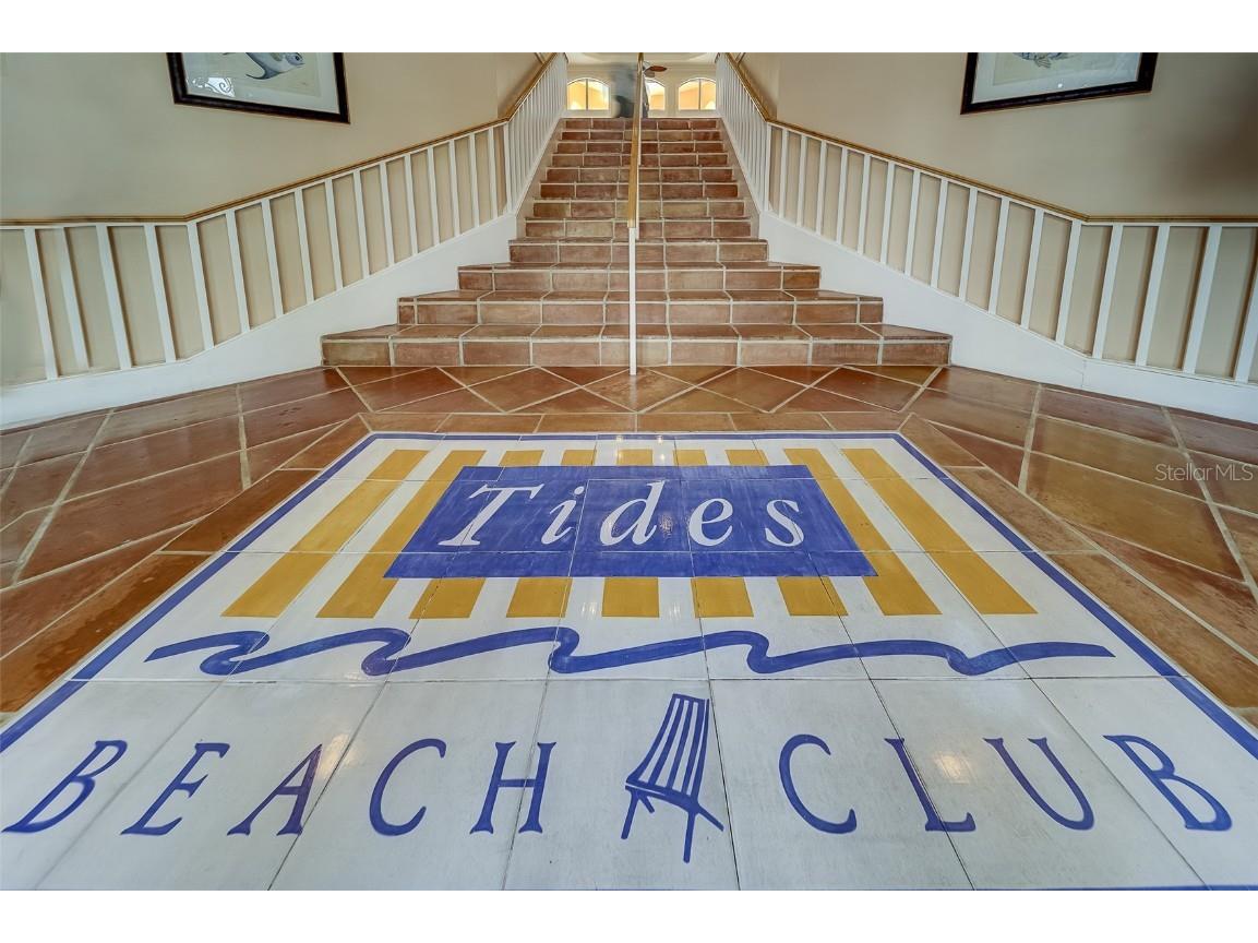 16500 Gulf Boulevard #355 North Redington Beach FL 33708 TB8376996 image2