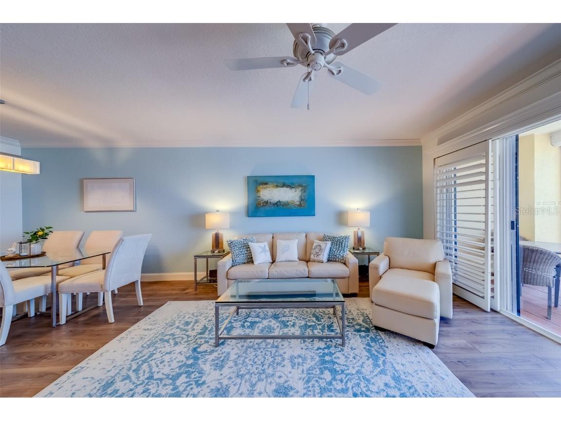 16500 Gulf Boulevard #355 North Redington Beach FL 33708 TB8376996 image20