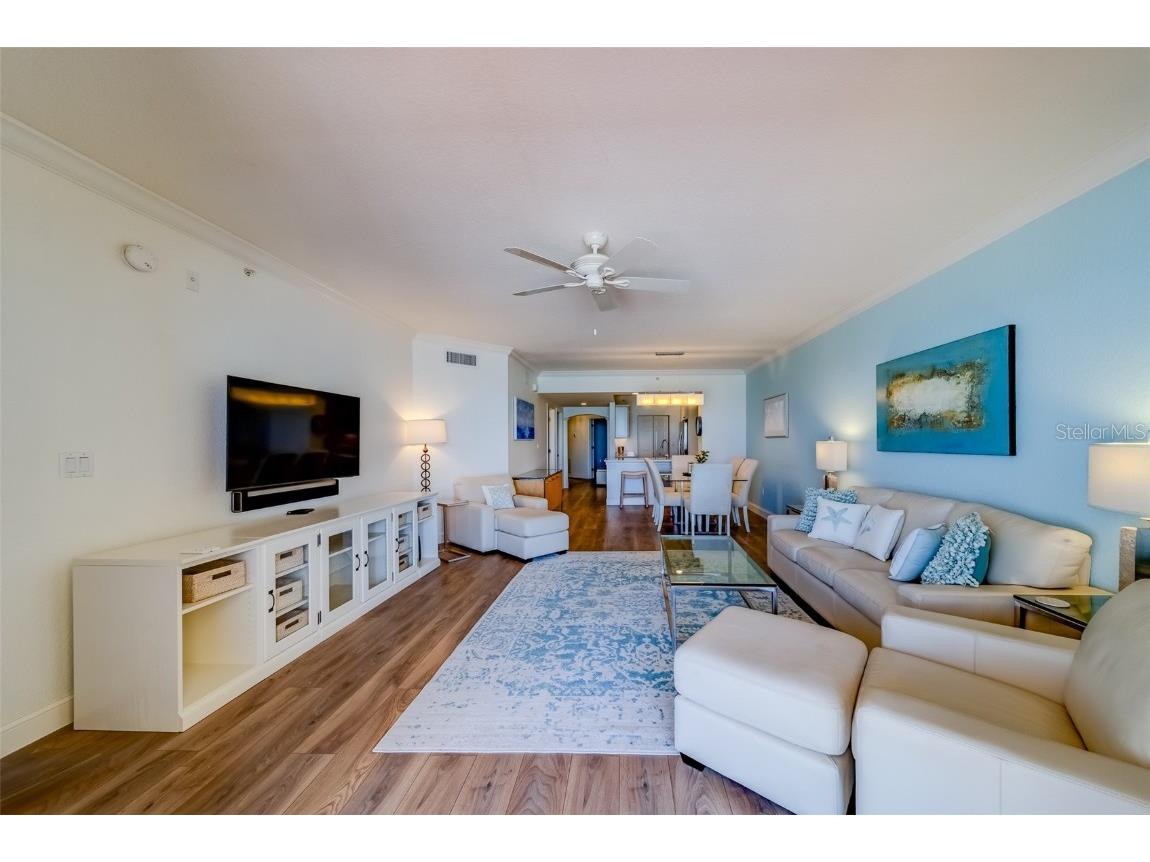 16500 Gulf Boulevard #355 North Redington Beach FL 33708 TB8376996 image21
