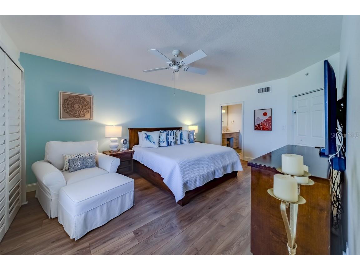16500 Gulf Boulevard #355 North Redington Beach FL 33708 TB8376996 image22