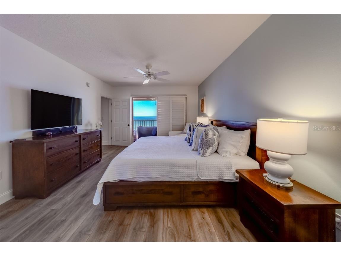 16500 Gulf Boulevard #355 North Redington Beach FL 33708 TB8376996 image23