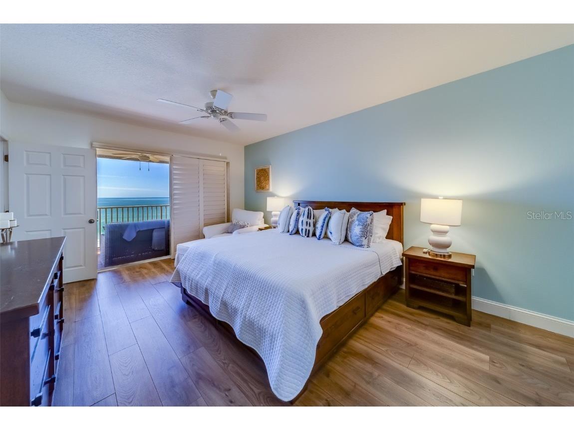 16500 Gulf Boulevard #355 North Redington Beach FL 33708 TB8376996 image24