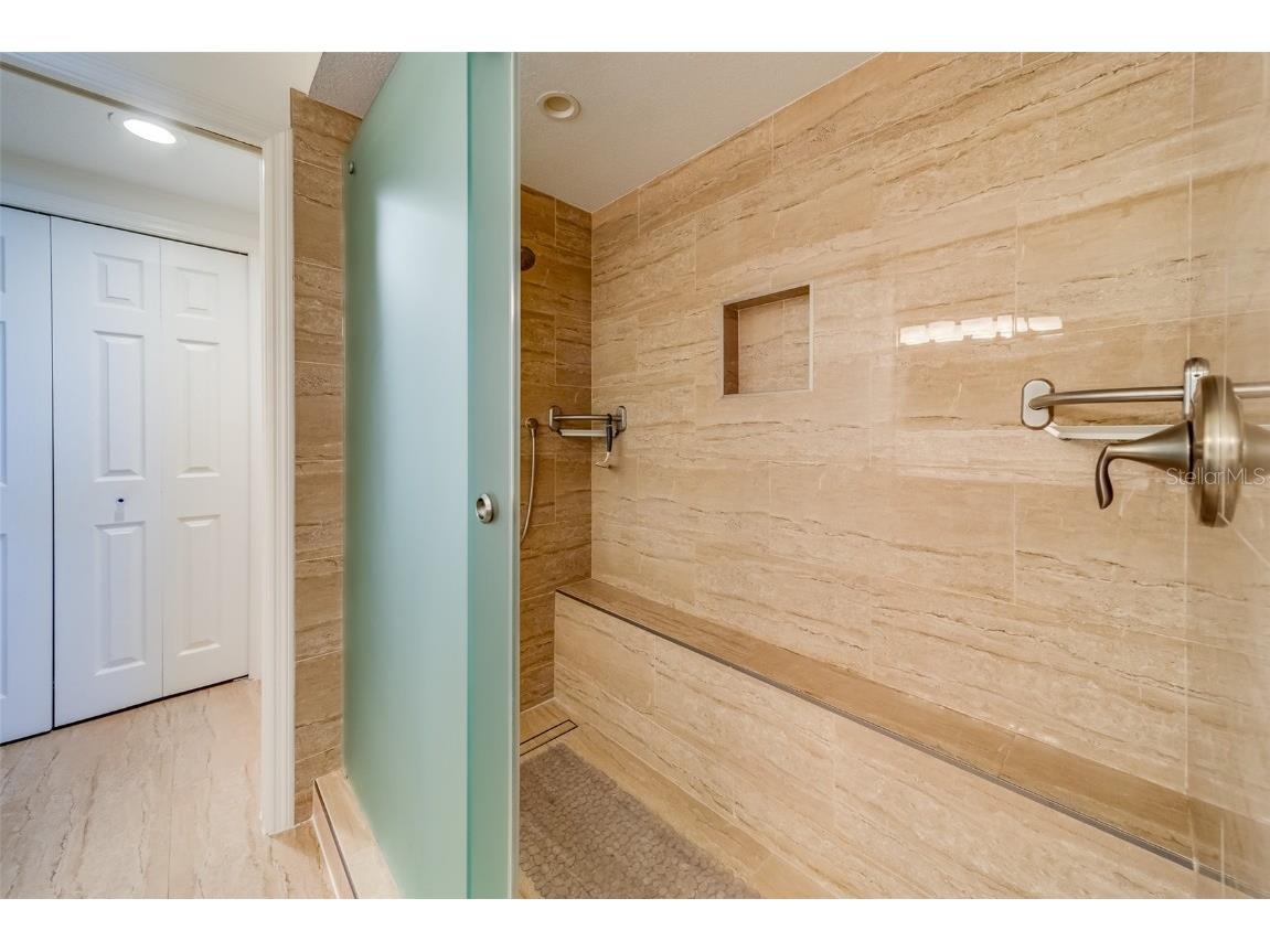 16500 Gulf Boulevard #355 North Redington Beach FL 33708 TB8376996 image26