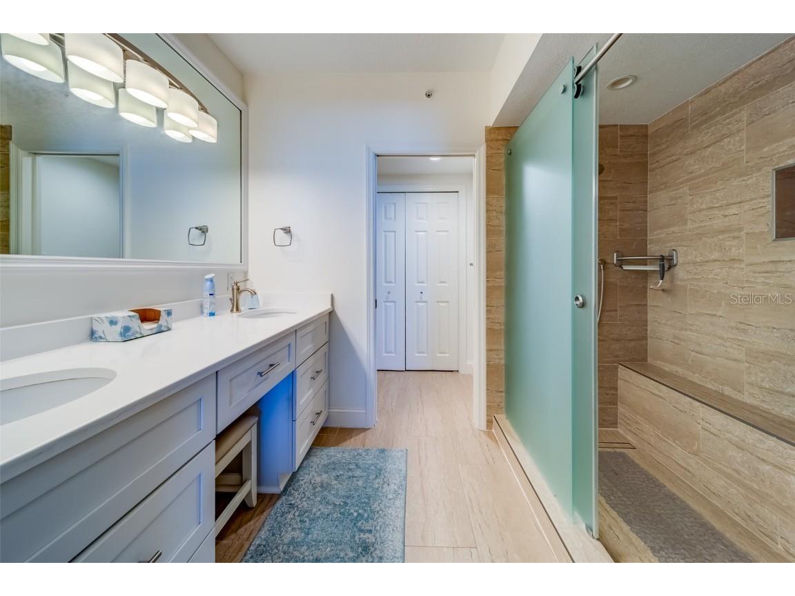 16500 Gulf Boulevard #355 North Redington Beach FL 33708 TB8376996 image27