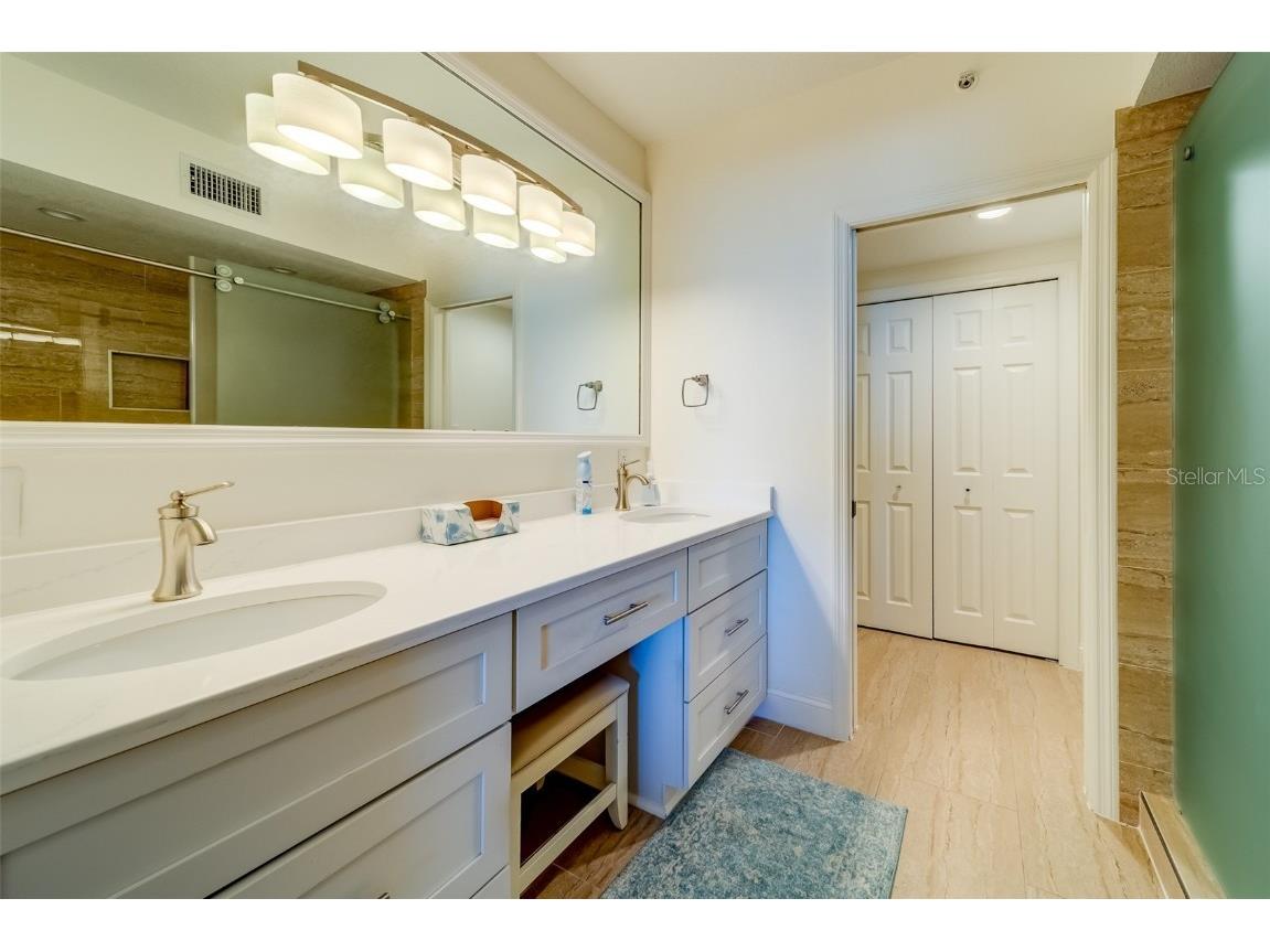 16500 Gulf Boulevard #355 North Redington Beach FL 33708 TB8376996 image28