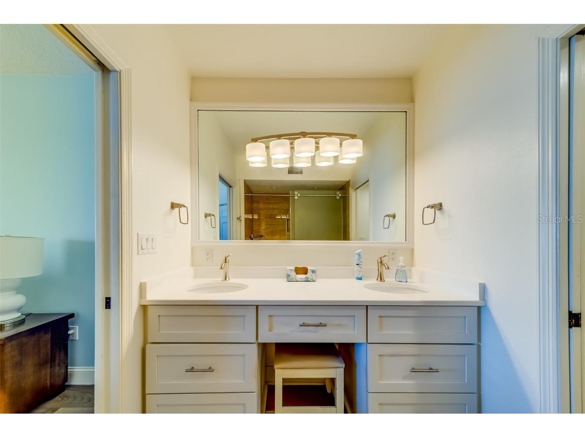 16500 Gulf Boulevard #355 North Redington Beach FL 33708 TB8376996 image29