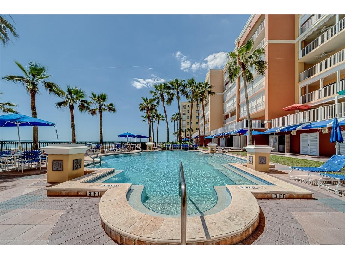 16500 Gulf Boulevard #355 North Redington Beach FL 33708 TB8376996 image3