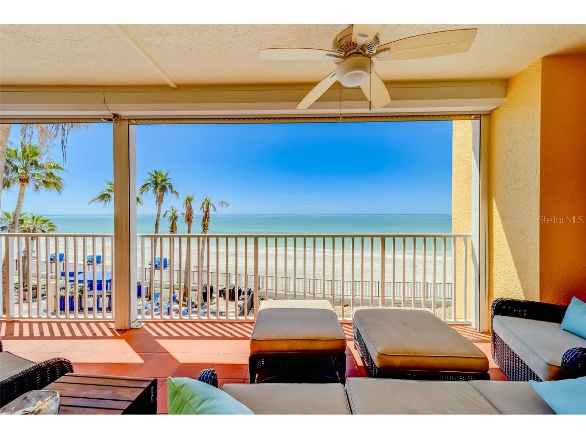 16500 Gulf Boulevard #355 North Redington Beach FL 33708 TB8376996 image30