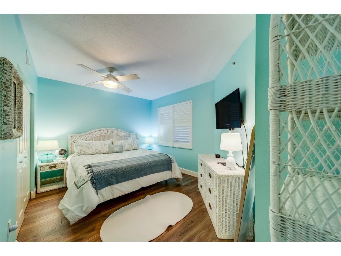 16500 Gulf Boulevard #355 North Redington Beach FL 33708 TB8376996 image31