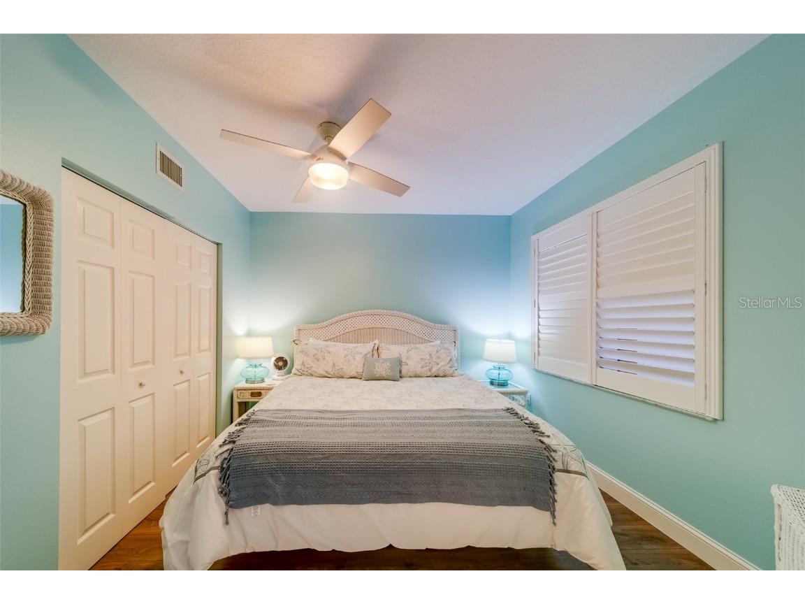 16500 Gulf Boulevard #355 North Redington Beach FL 33708 TB8376996 image32