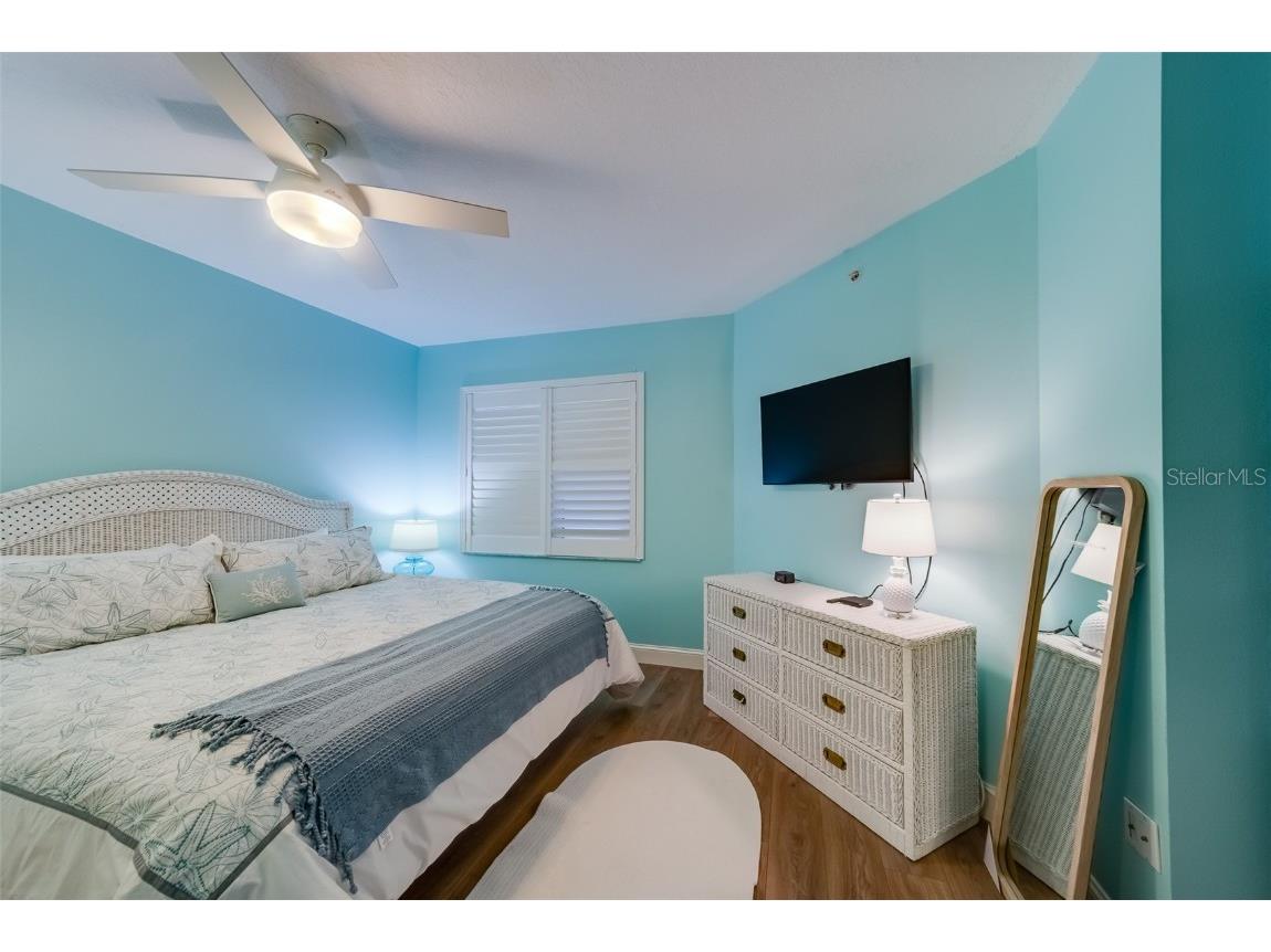 16500 Gulf Boulevard #355 North Redington Beach FL 33708 TB8376996 image33