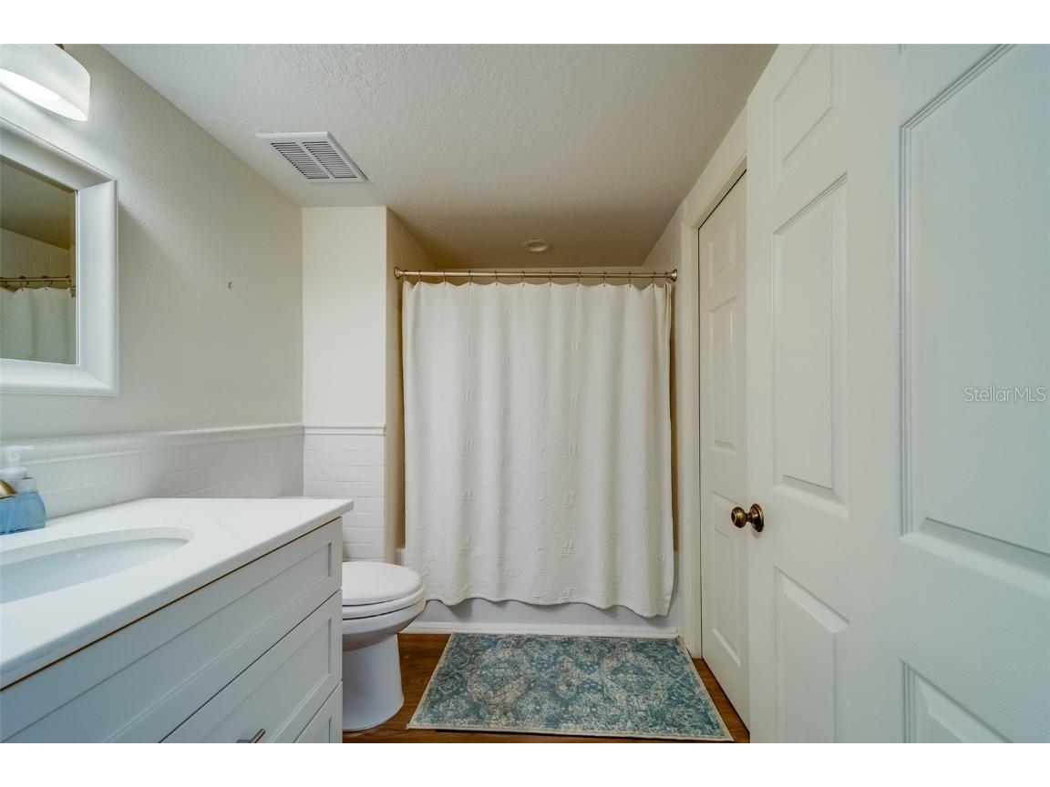 16500 Gulf Boulevard #355 North Redington Beach FL 33708 TB8376996 image35