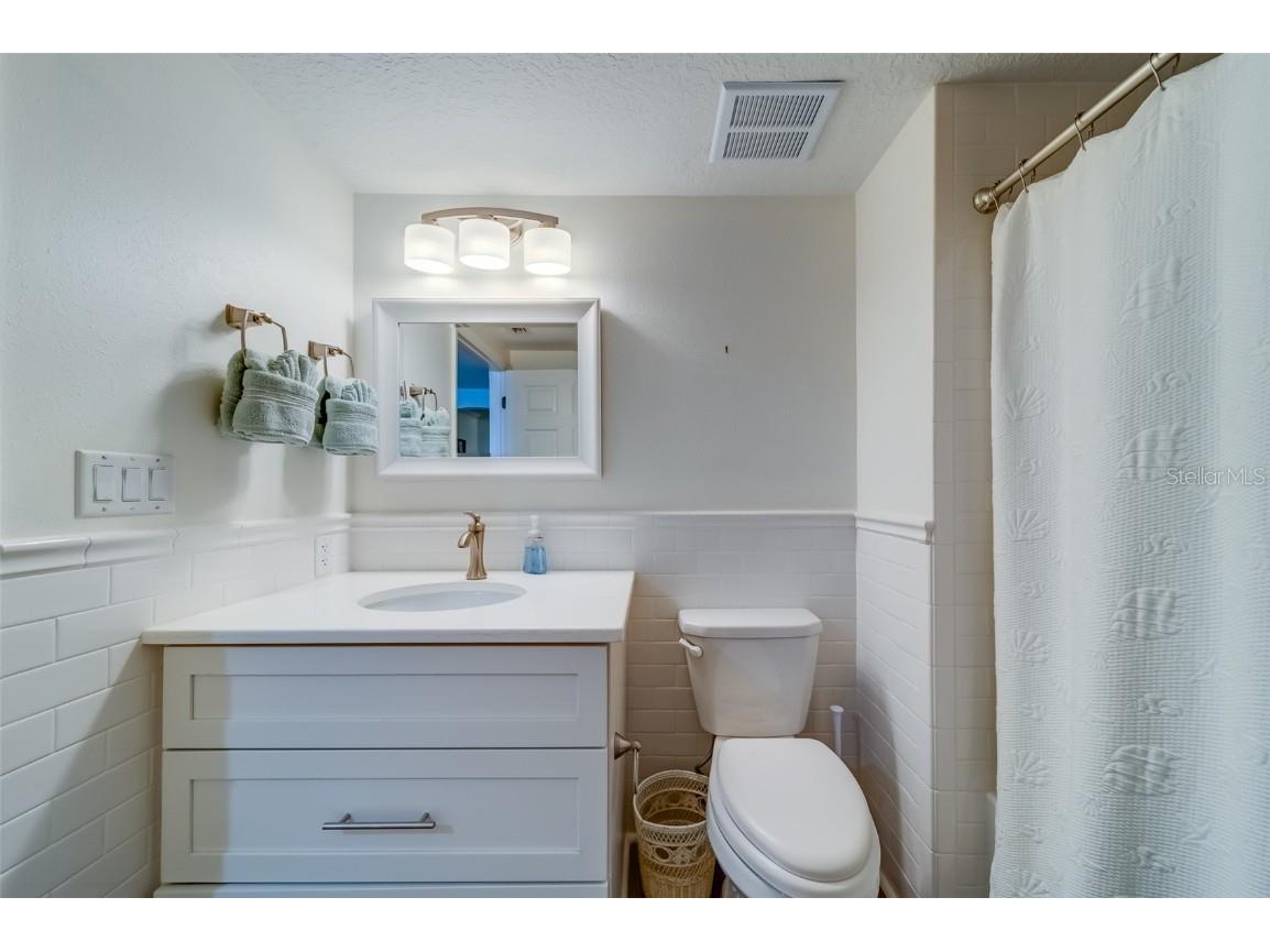 16500 Gulf Boulevard #355 North Redington Beach FL 33708 TB8376996 image36