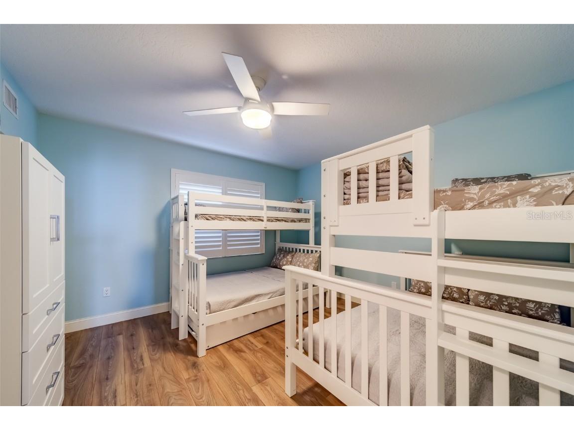 16500 Gulf Boulevard #355 North Redington Beach FL 33708 TB8376996 image37