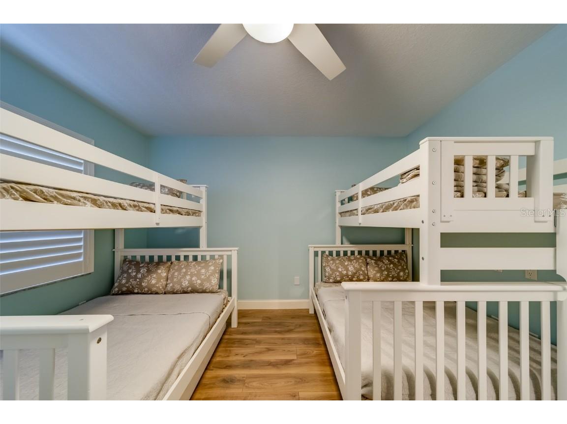 16500 Gulf Boulevard #355 North Redington Beach FL 33708 TB8376996 image38