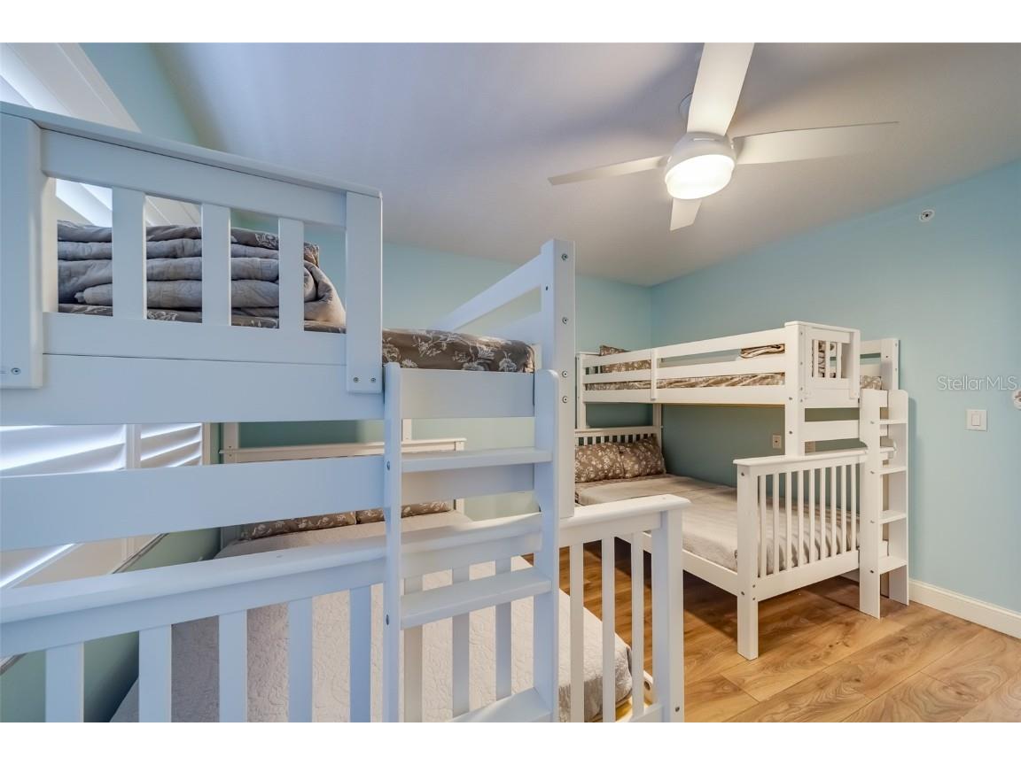 16500 Gulf Boulevard #355 North Redington Beach FL 33708 TB8376996 image39