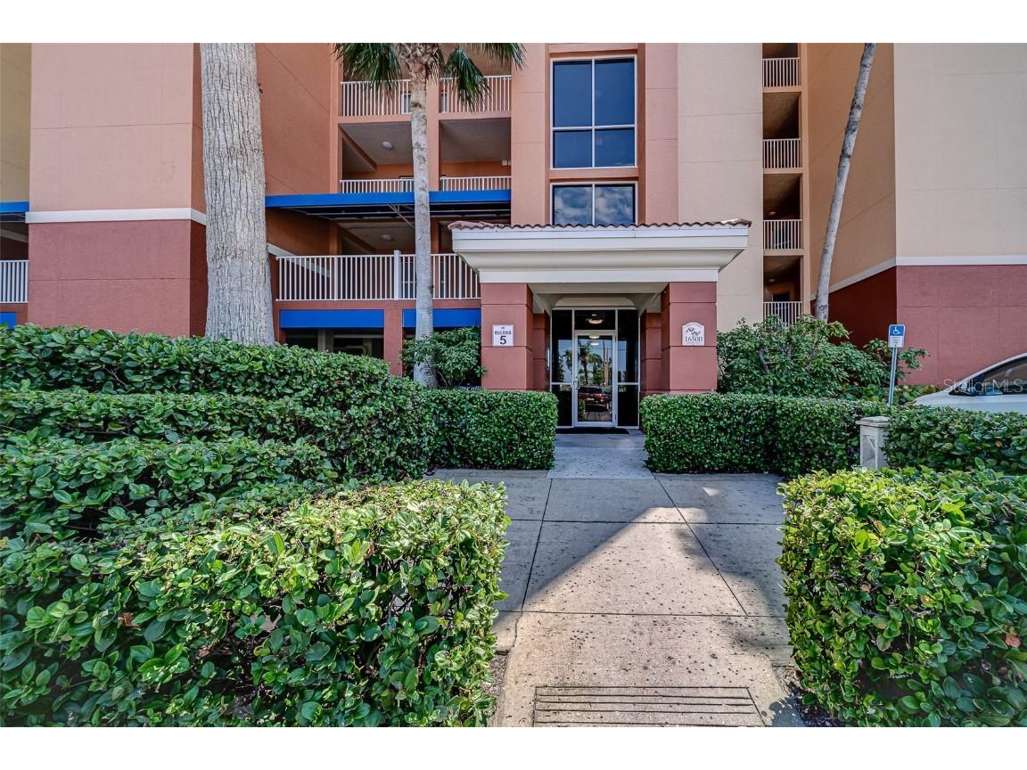 16500 Gulf Boulevard #355 North Redington Beach FL 33708 TB8376996 image4