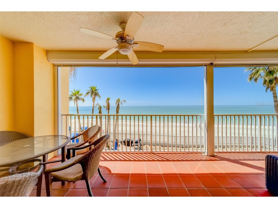 16500 Gulf Boulevard #355 North Redington Beach FL 33708 TB8376996 image40