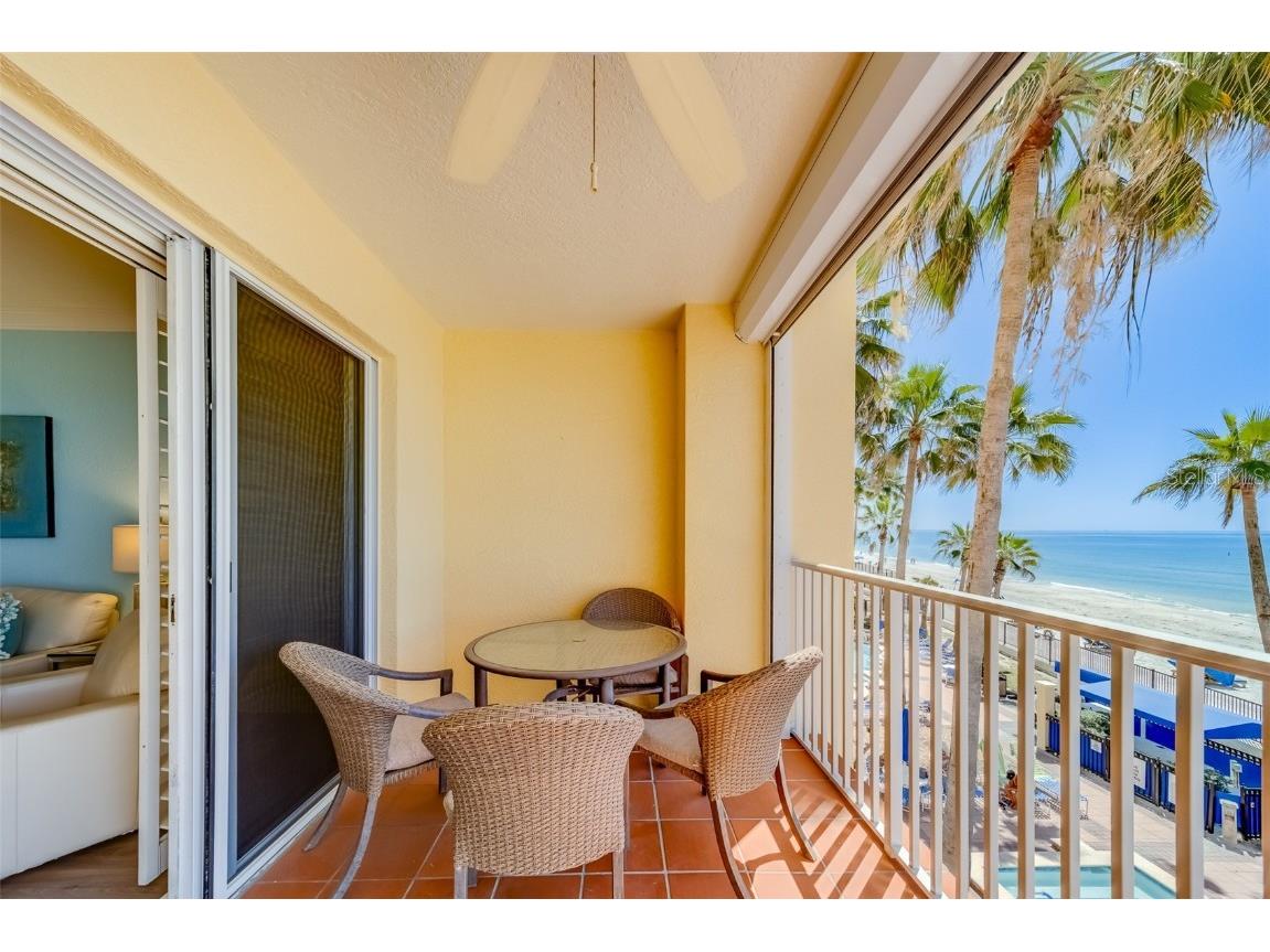 16500 Gulf Boulevard #355 North Redington Beach FL 33708 TB8376996 image41