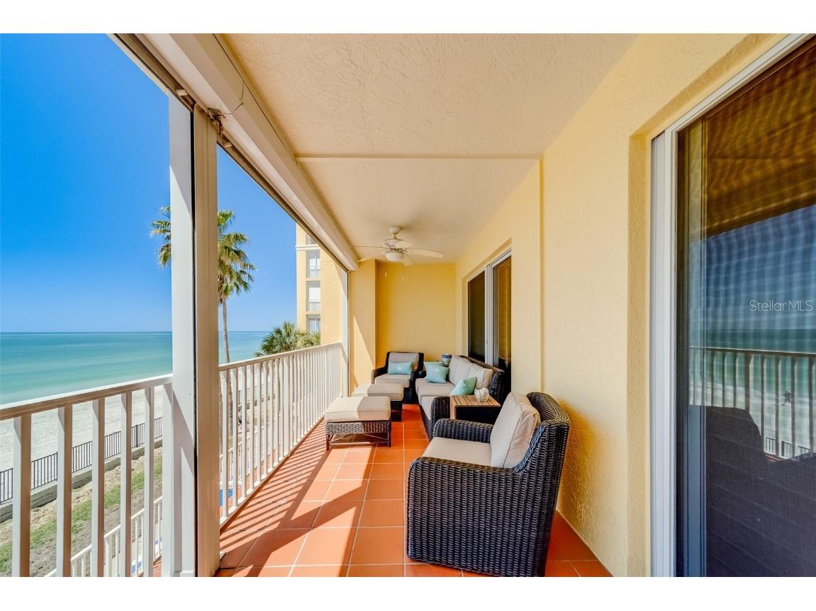 16500 Gulf Boulevard #355 North Redington Beach FL 33708 TB8376996 image42